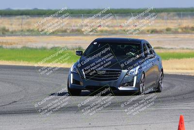 media/Jun-04-2023-Hooked on Driving NorCal (Sun) [[862be4b518]]/Group C/Sweeper/